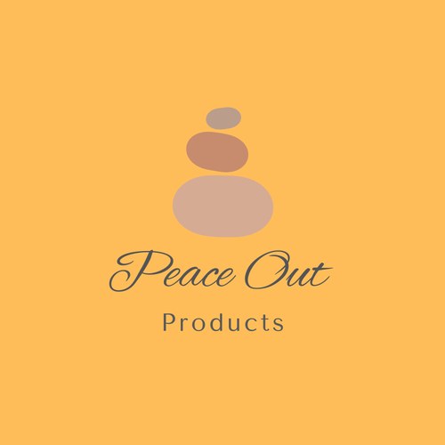 Peace Out Products